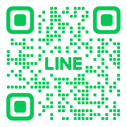 LINE友だち追加QRコード